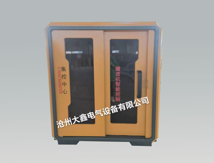 鈑金機(jī)箱廠家-保證品質(zhì)，不忘初心！